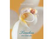 Anne Geddes Timeless Planner by Andrews McMeel Publishing