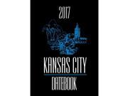 Kansas City Datebook 2017