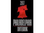 Philadelphia Datebook 2017