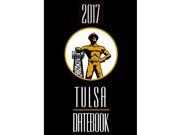 Tulsa Datebook 2017