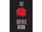 Buffalo Datebook 2017