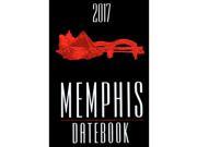 Memphis Datebook 2017