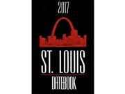St. Louis Datebook 2017
