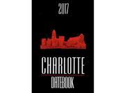 Charlotte Datebook 2017
