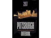 Pittsburgh Datebook 2017