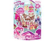 UPC 047754755619 product image for My Little Pony Basic 48 Piece Puzzle by Cardinal | upcitemdb.com