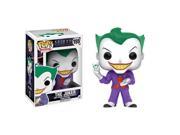 POP Vinyl Batman The Animated Series Joker Figure by Funko