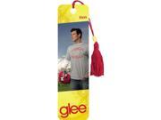 UPC 028012995732 product image for Glee Finn Bookmark by Trends International | upcitemdb.com