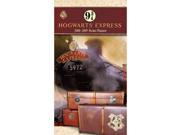 Harry Potter Monthly Pocket Planner by Trends International