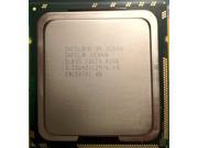 Intel SIX CORE XEON X5680 3.33GHz 12M 6 CORE SLBV5 CPU Processor Includes Thermal Grease Syringe