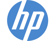 HP ML110 G7 4LFF RPS CTO Chassis 647337 B21