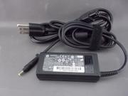 HP 708778 100 T510 Thin Client AC Power Adapter 709672 001