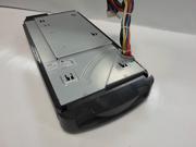 Dell G1767 Dell 650 Watt Power Supply For Precision 670