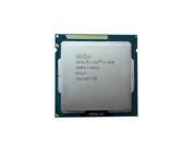Intel Core i5 3550 3.3GHz Quad Core Computer Processor SR0P0 PC CPU LGA1155