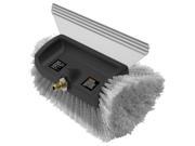 786017 Window and Siding Brush for 986 Series Pressure Washers