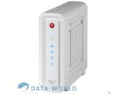 Motorola SurfBoard SB6141 Docsis 3.0 Cable Modem Comcast Time TWC Charter