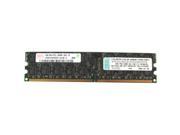 IBM LENOVO APPROVED 32GB MODULE 90Y4807 APPROVED