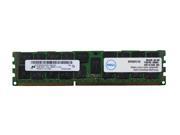 DELL APPROVED 32GB MODULE SNPM77TYC 32G