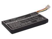 EAN 6860193620577 product image for vintrons Replacement Battery For PHONAK inspiro Roger inspiro | upcitemdb.com