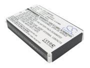 EAN 4894128035053 product image for Battery for Logitech diNovo Edge, DiNovo Mini, Y-RAY81 | upcitemdb.com