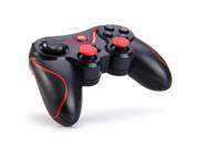 C8 Smart Phone Game Controller Wireless Joystick Bluetooth 3.0 Android Gamepad Gaming Remote Control for Phone PC Tablet