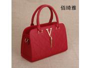 Women Bag Original Female Briefcase Handbag OL Shoulder Bag PU Messenger Bags Casual Crossbody Bags Purse Satchel Tote