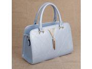 Women Bag Original Female Briefcase Handbag OL Shoulder Bag PU Messenger Bags Casual Crossbody Bags Purse Satchel Tote
