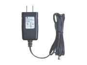 Power Adapter A USA Can 5V 110 240V UL RoHS