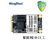 MSATA 60GB KingDian Solid State Drive SSD 60GB M.2 Pcie for PC and MacPRO M200 60GB