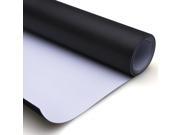 100 16 9 86 x 49 Matte White Projector Screen Projection Material Fabric DIY