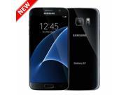 Samsung Galaxy S7 G930T 32GB GSM Ulocked 4G LTE 5.1