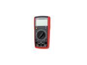 UNI-T UT39A DMM Digital Multimeters DC/AC Voltage Current Capacitance Resistance Tester UNI-T UT39A DMM Digital Multimeters DC/AC Voltage Current Capacitance Resistance Tester