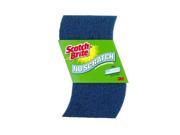 UPC 021200467448 product image for SCOTCH-BRITE 622 Scouring Pad | upcitemdb.com