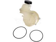NEW Power Steering Fluid Reservoir Dorman 603-939 NEW Power Steering Fluid Reservoir Dorman 603-939