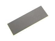 CT0823 Diamond Sharpening Stone Extra Fine Cutting Tools For Fine Cutting Edges CT0823 Diamond Sharpening Stone Extra Fine Cutting Tools For Fine Cutting Edges