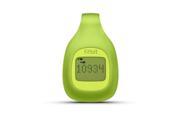 Fitbit Zip Activity Tracker Green
