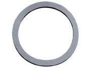 Aeroquip FCM3513 Replacement Crushwasher Aeroquip FCM3513 Replacement Crushwasher