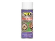 UPC 010155000114 product image for Sperex Vht Sp11 Brake Cleaner And Degreas | upcitemdb.com