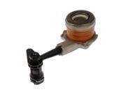 Dorman CS650130 Clutch Slave Cylinder Dorman CS650130 Clutch Slave Cylinder