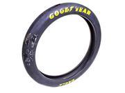 UPC 012323001534 product image for Goodyear Front Runner Tire 22/2.5R17 | upcitemdb.com