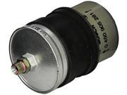 UPC 028851710527 product image for Bosch 71052 Fuel Filter Bosch 71052  - ShopEddies | upcitemdb.com