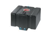 UPC 000252012011 product image for JAZ Products 252-012-01 Pro Street Fuel Cell with Foam | upcitemdb.com