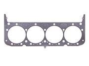 UPC 191215196036 product image for COMETIC GASKETS Chevy SB2 Multi-Layer Steel Cylinder Head Gasket P/N C5472-040 | upcitemdb.com