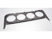 UPC 012974000146 product image for Cometic Gaskets C5245-051 Small-Block Chevy Head Gasket | upcitemdb.com