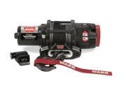 Warn 90251 ProVantage 2500-S Winch Warn 90251 ProVantage 2500-S Winch