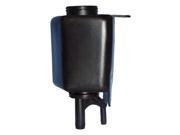 Crown Automotive 52003130 Power Steering Reservoir Fits 87-90 Cherokee (XJ) Crown Automotive 52003130 Power Steering Reservoir Fits 87-90 Cherokee (XJ)