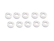 Mr. Gasket Fuel Bowl Washer Kit Mr. Gasket Fuel Bowl Washer Kit