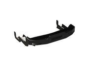 Westin 46-23835 Max Winch Tray Fits 15-18 F-150 Westin 46-23835 Max Winch Tray Fits 15-18 F-150