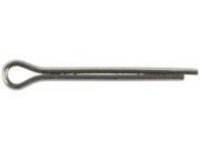 COTTER PINS - 332 IN. X COTTER PINS - 332 IN. X