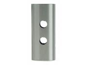 UPC 724956515516 product image for Sealed Power AT6001 Engine Valve Lifter | upcitemdb.com